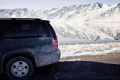 摇把掌机新作《Mars After Midnight.》发布 创意玩法有趣