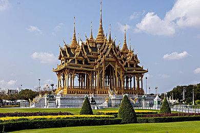 《富甲天下4》上架Steam 5月11日发售